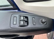 Peugeot Boxer Skříň 2,2 l 81 kw