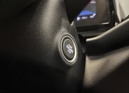 Škoda Kodiaq SUV / Terénní 2,0 l 142 kw