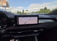 Alfa Romeo Tonale 35