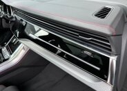 Audi Q7 SUV 3,0 l 210 kw