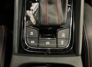 Škoda Kodiaq SUV 2,0 l 176 kw