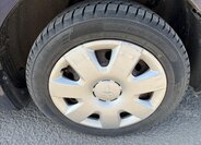 Mazda 6 Kombi 2,0 l 103 kw