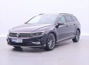 Volkswagen Passat Kombi 1,5 l 373 kw