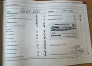 Škoda Fabia Hatchback 1,2 l 51 kw