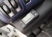 Opel Vivaro VAN-Minibus 1,6 l 89 kw