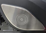 Mercedes-Benz GLS 29