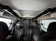 Fiat Dobló Skříň 1,5 l 75 kw