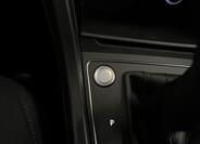 Volkswagen Touran 17