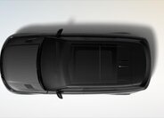 Land Rover Range Rover Sport SUV / Terénní 4,4 l 467 kw