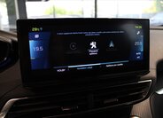 Peugeot 3008 18
