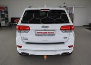 Jeep Grand Cherokee 7
