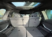 BMW X7 SUV / Terénní 4,4 l 390 kw