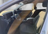 Hyundai Tucson SUV 1,6 l 117 kw