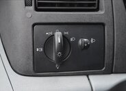 Ford Transit Skříň 2,2 l 85 kw