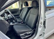 Volkswagen Polo Hatchback 999,0 70 kw