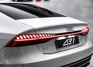 Audi A7 10