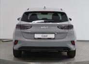 KIA Ceed 9