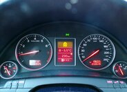 Audi A4 Ostatní 2,0 l 96 kw