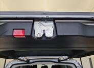 Mercedes-Benz Vito 20