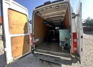 Iveco Daily 19