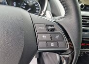 Mitsubishi Ostatní 16