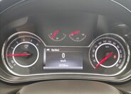 Opel Insignia Kombi 2,0 l 88 kw