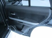 Suzuki Grand Vitara 12