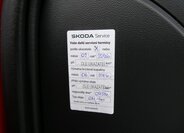 Škoda Rapid Sedan 999,0 81 kw