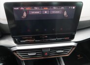 Cupra Formentor SUV / Terénní 1,5 l 110 kw