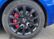 Land Rover Range Rover Sport 14