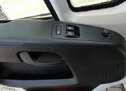 Citroën Jumper Užitková 2,2 l 121 kw