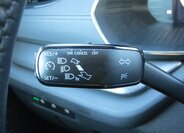 Škoda Octavia Kombi 2,0 l 85 kw