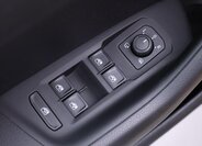 Volkswagen Arteon Liftback 2,0 l 140 kw