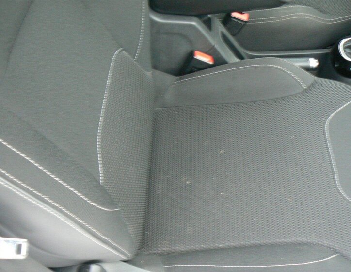 Citroën DS3 Hatchback 1,6 l 88 kw