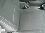 Citroën DS3 Hatchback 1,6 l 88 kw