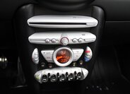 Mini Cooper S Hatchback 1,6 l 155 kw