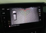 Volkswagen Passat 31