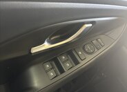 Hyundai i30 Kombi 1,5 l 117 kw