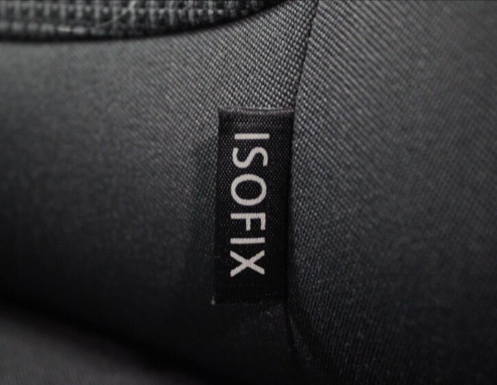 Volkswagen Beetle Hatchback 1,2 l 77 kw