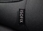 Volkswagen Beetle Hatchback 1,2 l 77 kw