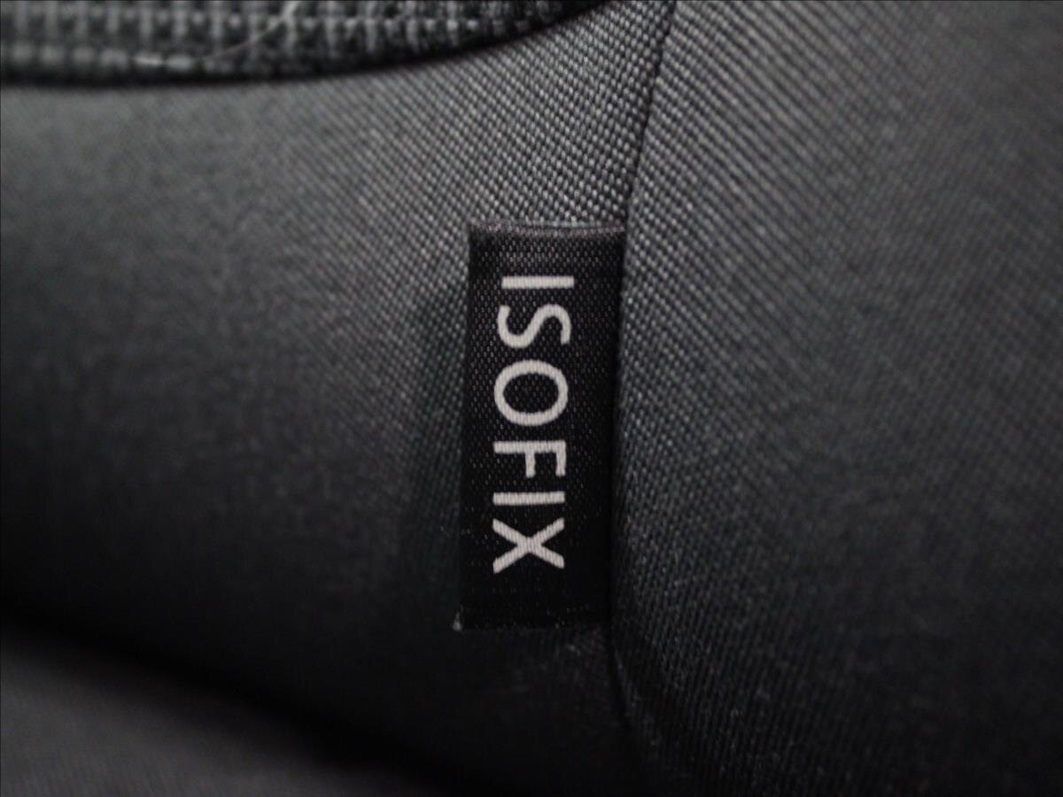 Volkswagen Beetle Hatchback 1,2 l 77 kw