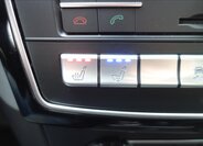 Mercedes-Benz GLE 26