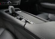 Volvo V90 6