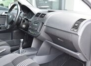 Volkswagen Polo Hatchback 1,2 l 51 kw