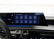 Peugeot 3008 SUV 1,2 l 100 kw