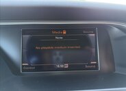 Audi A4 Ostatní 2,0 l 88 kw