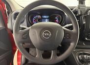 Opel Vivaro 15