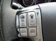 Hyundai ix55 SUV / Terénní 3,0 l 176 kw