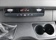 Mercedes-Benz Sprinter 14