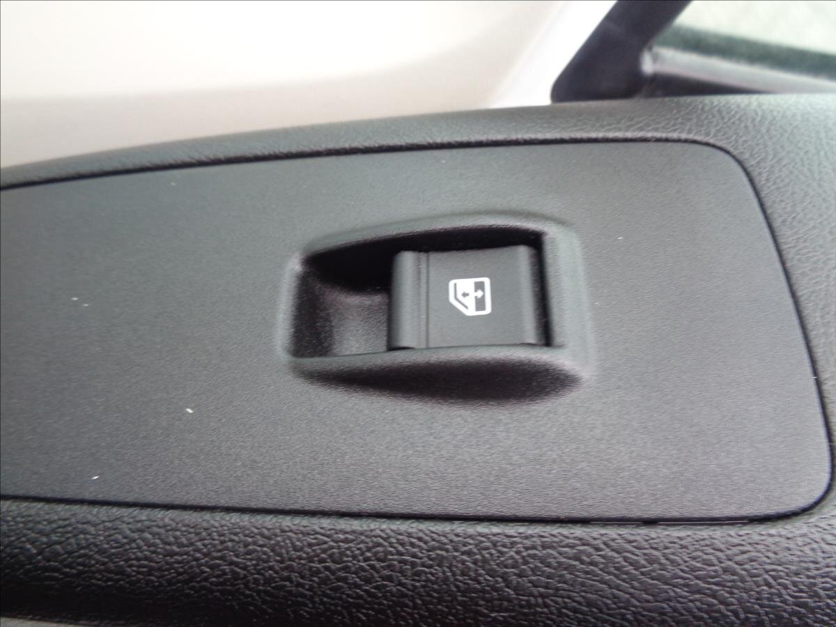 Peugeot Boxer Ostatní 2,2 l 121 kw